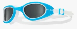 okulary-triathlonowe-tyr-special-ops-2-0-polaryzowane