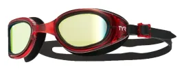 okulary-triathlonowe-tyr-special-ops-2-0-lustrzane