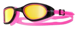 okulary-triathlonowe-tyr-special-ops-2-0-lustrzane