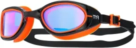 okulary-triathlonowe-tyr-special-ops-2-0-lustrzane-577