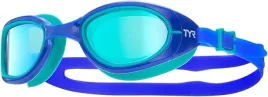 okulary-triathlonowe-tyr-special-ops-2-0-lustrzane-423
