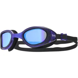 okulary-triathlonowe-tyr-special-ops-2-0-lustrzane