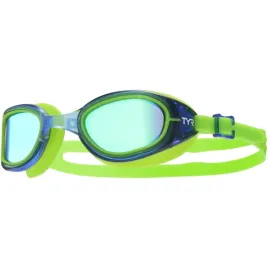 okulary-triathlonowe-tyr-special-ops-2-0-lustrzane