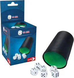 noris-606154512-kubek-z-6-kostkami-do-gry