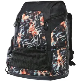 plecak-tyr-alliance-team-backpack-45l-validus