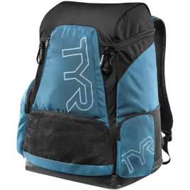 plecak-tyr-alliance-team-backpack-45l-teal