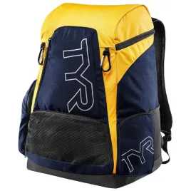 tyr-plecak-alliance-team-backpack-45l