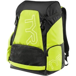 plecak-tyr-alliance-team-backpack-45l-lime