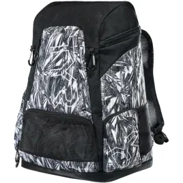 plecak-tyr-alliance-team-backpack-45l-titanium