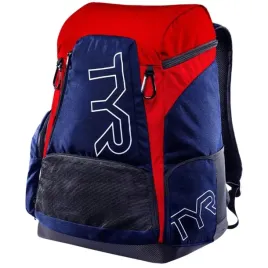 plecak-tyr-alliance-team-backpack-45l-404