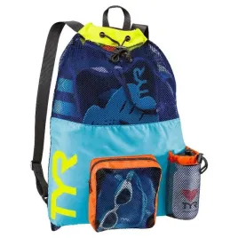 tyr-big-mesh-mummy-bag-worek-na-sprzet-treningowy