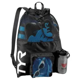 tyr-big-mesh-mummy-bag-worek-na-sprzet-treningowy