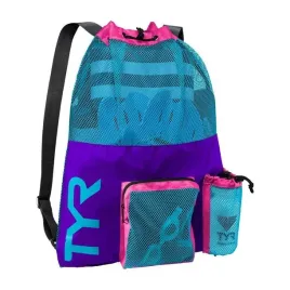 tyr-big-mesh-mummy-bag-worek-na-sprzet-treningowy