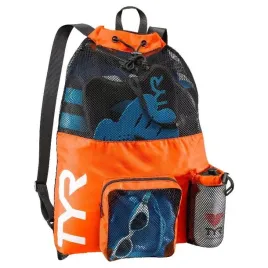 tyr-big-mesh-mummy-bag-worek-na-sprzet-treningowy