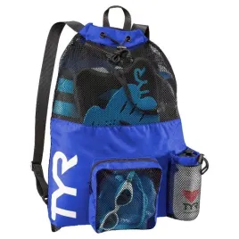 tyr-big-mesh-mummy-bag-worek-na-sprzet-treningowy