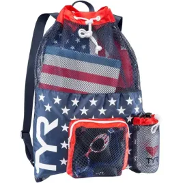 tyr-big-mesh-mummy-bag-worek-na-sprzet-treningowy-usa