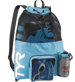 tyr-big-mesh-mummy-bag-worek-na-sprzet-treningowy