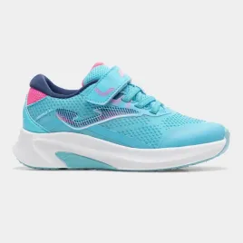 buty-sportowe-dla-dzieci-joma-hispalis-jr-blekitno-rozowe-30