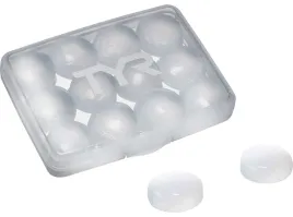 tyr-zatyczki-silikonowe-do-uszu-12-szt