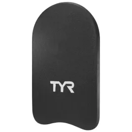 deska-treningowa-duza-tyr-classic-czarna