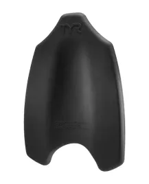 tyr-deska-hydrofoil-kickboard
