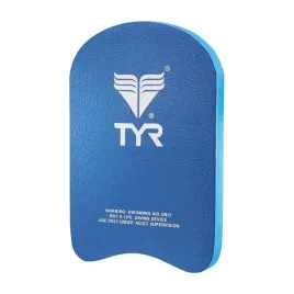 tyr-junior-kickboard-deska-treningowa