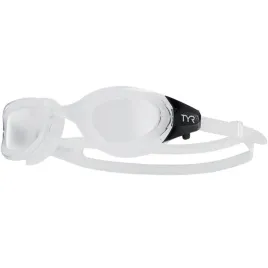 okulary-tyr-special-ops-3-0-polarized-non-mirrored