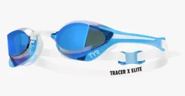 okulary-startowe-tyr-tracer-x-elite-mirrored