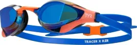okulary-startowe-tyr-tracer-x-rzr-mirrored-492