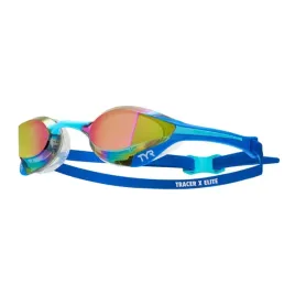 okulary-startowe-tyr-tracer-x-elite-mirrored