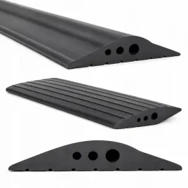 uszczelka-garazowa-prog-do-bramy-45m-78x14-mm-progowa-profil-guma-mocna
