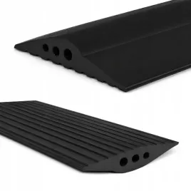 uszczelka-garazowa-uszczelka-pod-brame-garazowa-prog-do-bramy-55m-78x14mm