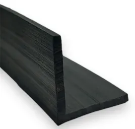 katownik-gumowy-30x30-mm-uszczelka-gumowa-ochronna-odbojnik-uszczelka-odboj