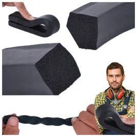uszczelka-piankowa-guma-porowata-profil-epdm-plaskownik-20x20-mm-izolacja