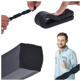 uszczelka-piankowa-guma-porowata-profil-epdm-plaskownik-10x10-mm-izolacja