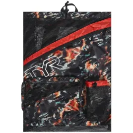 worek-na-basen-tyr-team-elite-mesh-backpack-957