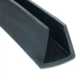 uszczelka-krawedziowa-typ-u-na-rant-9-10mm-uniwersalna-pvc-14x12mm