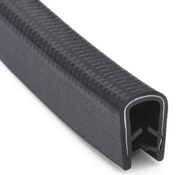 uszczelka-krawedziowa-z-metalem-zbrojona-typ-u-na-rant-3-4mm-uniwersalna