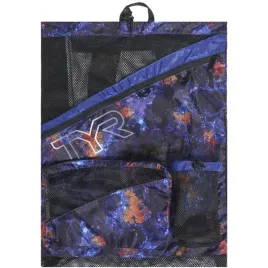 worek-na-basen-tyr-team-elite-mesh-backpack-778
