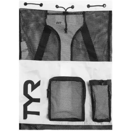 worek-na-sprzet-treningowy-tyr-big-mesh-mummy-bag