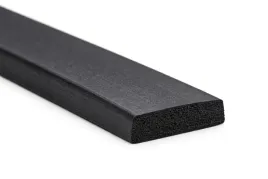 uszczelka-piankowa-guma-porowata-profil-epdm-plaskownik-3x15-mm-izolacja