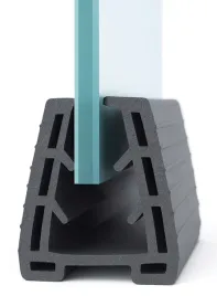 uszczelka-profil-gumowy-epdm-balustrad-szklanych-szyby-6-12mm