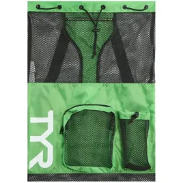 worek-na-sprzet-treningowy-tyr-big-mesh-mummy-bag