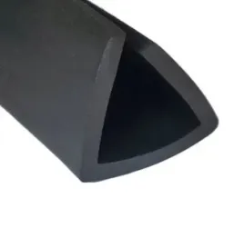 uszczelka-krawedziowa-7-8mm-gumowa-pcv-12x12mm-uniwersalna-typ-u-na-rant