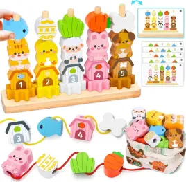 montessori-zabawki-od-2-3-4-lat-prezent-dla-dziewczynki-2-5-lat-chlopiec-zabawka-z-drewna-gry-z-niciami-klocki-umiejetnosci-motoryczne-dla-zabawek-dl