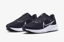 buty-sportowe-nike-air-zoom-pegasus-40-dv3853-001-r-45