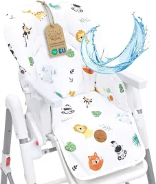 siedzisko-do-krzeselka-dla-dzieci-wodoodporne-uniwersalne-73x43-cm