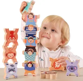 klocki-konstrukcyjne-dla-dzieci-12-szt-drewniane-balansowe-montessori