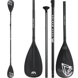 wioslo-aqua-marina-dual-tech-2w1-do-sup-i-kajaka-4-czesciowe