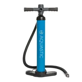 pompka-aquastic-aqs-spu002-do-sup-2-bar-z-manometrem